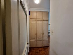 Royal Palm Mansions (D5), Condominium #430523261